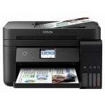 epson-ecotank-et-4750-mini