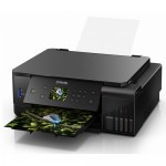 epson-ecotank-et-7700