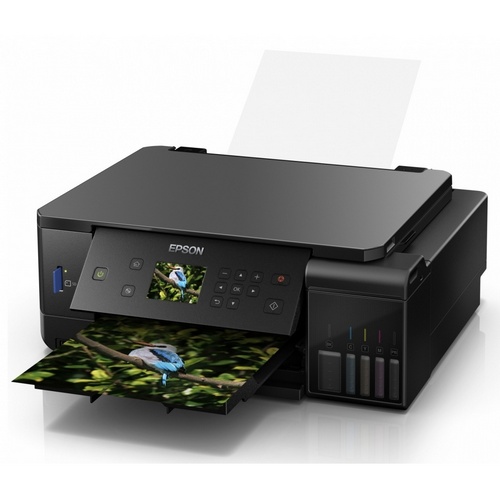 E3800bk epson для каких принтеров подходит