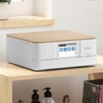 epson-ep-japan-news-mini epson-ep-japan-news-mini
