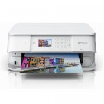 epson-expression-premium-xp-6005-mini epson-expression-premium-xp-6005-mini