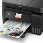 epson-l6190-news-mini