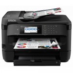 epson-workforce-wf-7720dtwf-mini