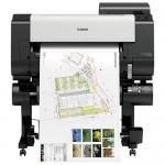 plotter-canon-tx-2000