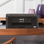 dcp-j772dw-mini