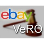 ebay-vero-prog-mini