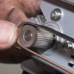 epson-7880-tension-belt