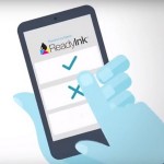 epson-readyink-mini