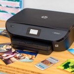 hp-envy-photo-6230-top hp-envy-photo-6230-top