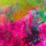 ink-mix