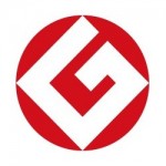 logo_gda-mini
