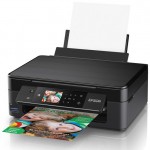epson expression home xp-440 epson expression home xp-440