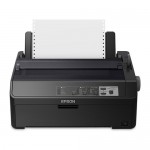 Epson-FX-890II-matrix-printer-mini