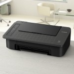 canon-ts304-mini