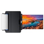 epson-expression-photo-xp-15000-mini epson-expression-photo-xp-15000-mini