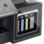 Brother-MFC-T710W-mini