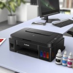 canon-pixma-g3410-mini canon-pixma-g3410-mini
