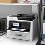 epson-px-m884f-mini