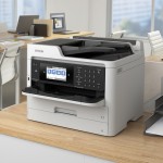 epson-workforce-pro-c5790dwf-mini