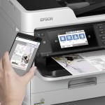 epson-workforce-pro-wf-c57xx-2