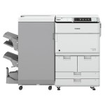 Canon-imageRUNNER-8500-mini Canon-imageRUNNER-8500-mini