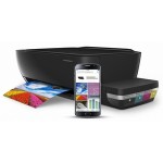HP-Ink-Tank-Wireless-415-mini HP-Ink-Tank-Wireless-415-mini