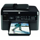 HP Photosmart C410