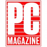 pc-magazine-logo