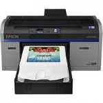 epson-sc-f2150-mini epson-sc-f2150-mini