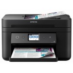 epson-workforce-wf-2860dwf-mini