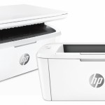hp-laserjet-pro-m15-m28