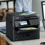 epson-workforce-et-8700-mini