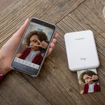 canon-ivy-zink-photo-printer-mini canon-ivy-zink-photo-printer-mini