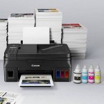 Canon G4411