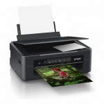 epson-expression-home-xp-255-mini