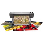 hp-z6-mini hp-z6-mini