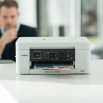brother-mfc-j497dw-mini