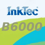 inktec-b6000 inktec-b6000