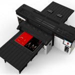 HP-Latex-R1000-2 HP-Latex-R1000-2