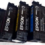 epson-288-cartriges epson-288-cartriges