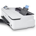 epson-surecolor-sc-t3100-mini epson-surecolor-sc-t3100-mini