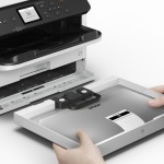 epson-wf-m5299dw-ink-bag