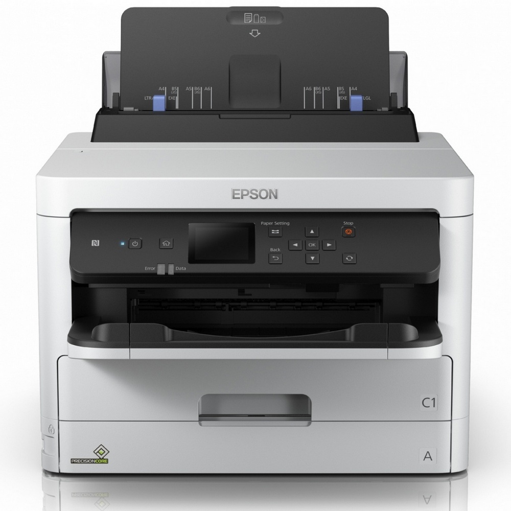Принтер Epson WF-M5299DW