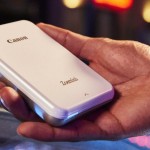 Canon-zoemini-printer-white