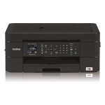 brother-mfc-j491dw-mini brother-mfc-j491dw-mini