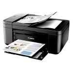 canon-pixma-tr4540-mini
