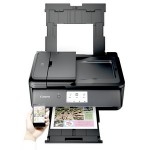canon-pixma-ts9540-mini canon-pixma-ts9540-mini