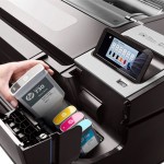 hp-designjet-t1700-3