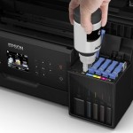 Epson-L7160-mini