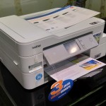 brother-MFC-J1300DW